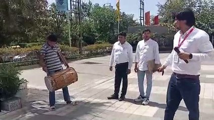 Video:नोएडा में डीएम के आदेश के बाद, रेरा की RC रिकवरी का काम हुआ तेज