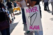 En Floride, l’avortement bientôt interdit dès six semaines de grossesse