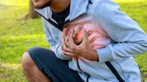 Summer Heart Attack का खतरा ज्यादा क्यों, Symptoms नजरअंदाज न करें | Boldsky