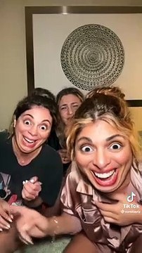 Filter challenge - comment résister à ça...