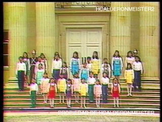 CORTINILLA PUNCH, HIMNO DE COLOMBIA, CIERRE DE EMISIÓN (1988)