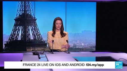 Euthanasia: 'You should not confuse expressing the desire to die with the will to die'