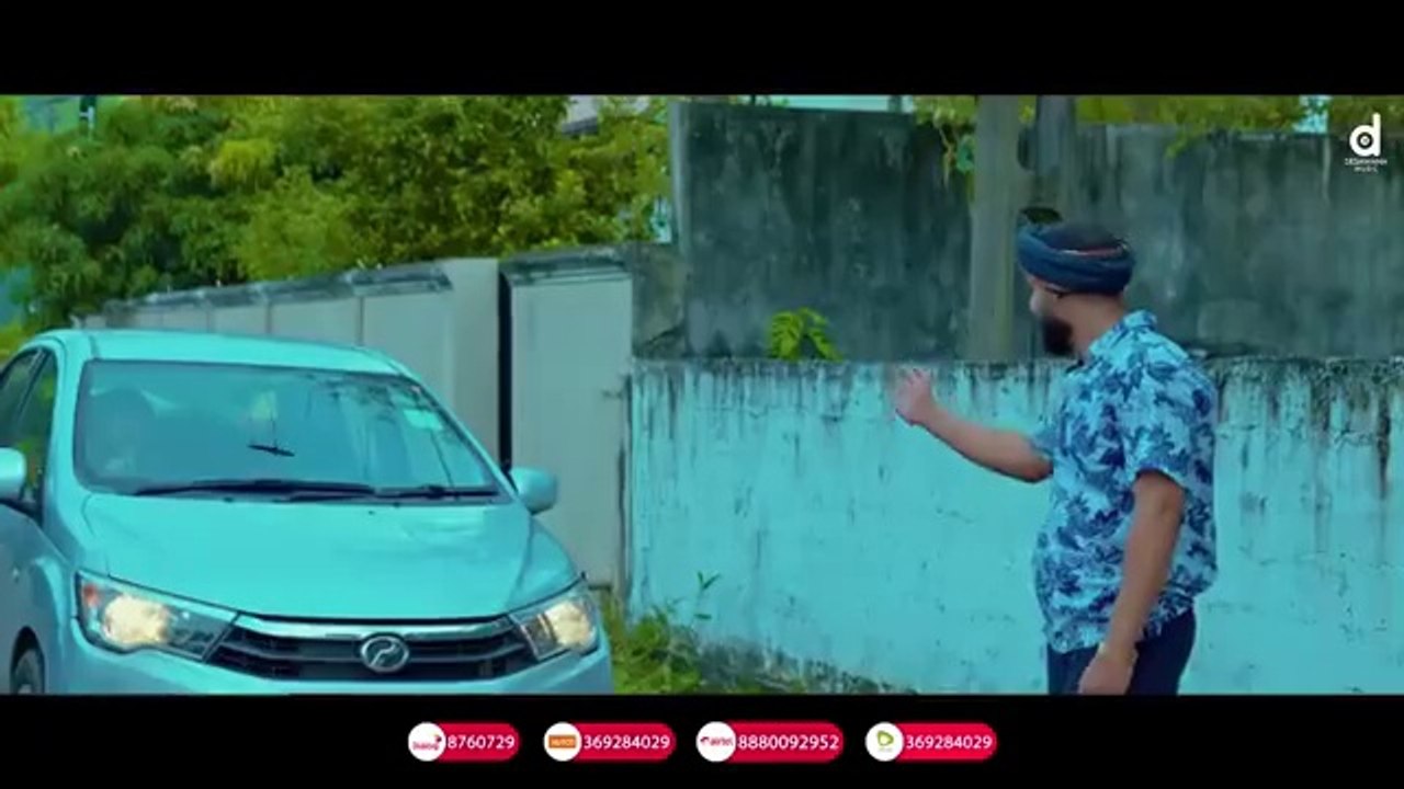 best song