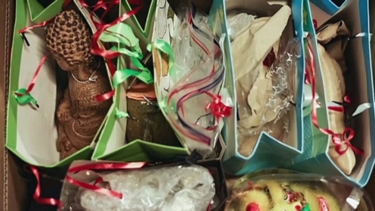 Osterhasen auf MDMA - verblüffende Funde der belgischen Drogenfahnder