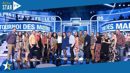 "Il n'y a que des nouvelles épreuves !" : les révélations de Manon (N'oubliez pas les paroles) sur s