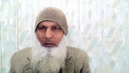 PAIT  KI  GAS  -  پیٹ کی گیس 3منٹ میں ختم