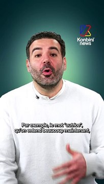 L'écriture inclusive existe depuis le Moyen-Âge