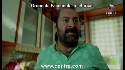 Secretos Prohibidos capitulo 14