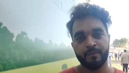 मुजफ्फरनगर: मुगलों का इतिहास पढ़ाए जाने को लेकर सरकार का बड़ा फैसला, देखें लोगों की राय