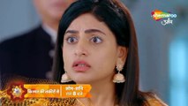 Kismat ki lakeeron se| promo 7 April  2023(episode=185)| shemaroo umang|