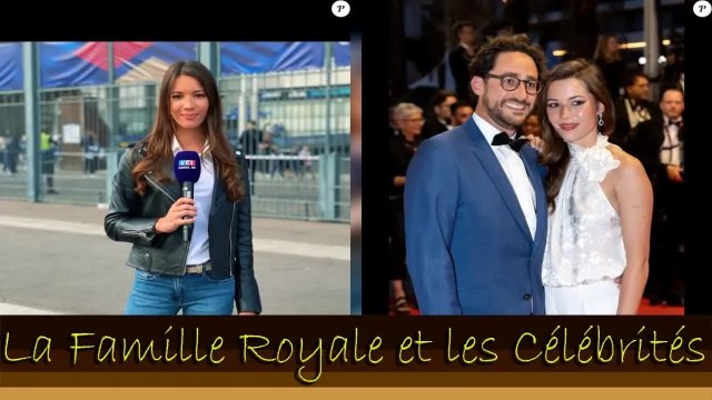 Thomas Hollande et Émilie Broussouloux, aveux osés sur leur vie intime : “Le plombier a débarqué…”