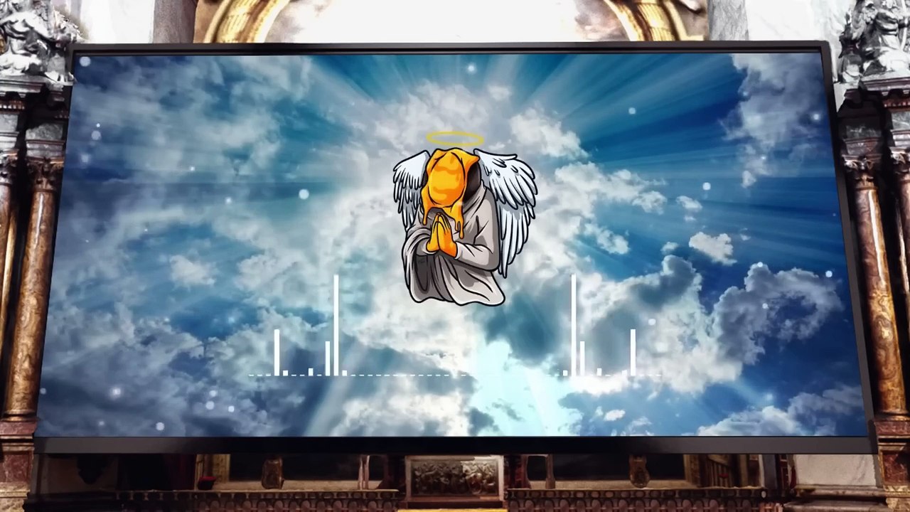 Drachenlords neuer Discord Server & Kanal gebannt-Reupload