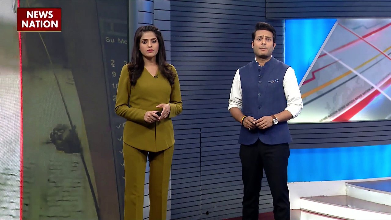 Crime Sixer : देखिए देश और दुनिया में हो रहे जुर्म की सभी खबरें Crime Sixer में