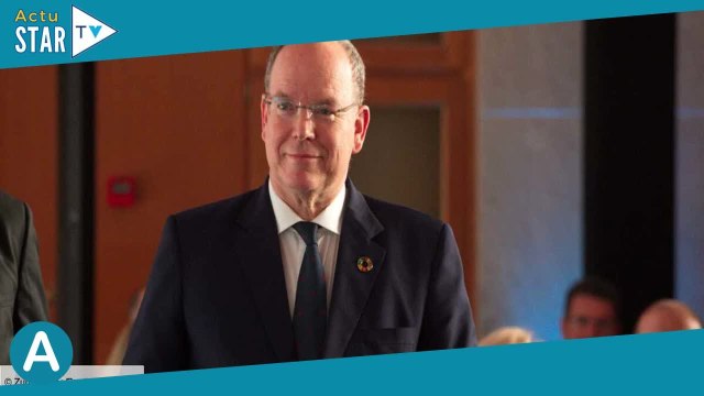 Albert de Monaco, ses touchantes confidences sur Grace Kelly : “Je me souviens avoir dit à ma mère…”