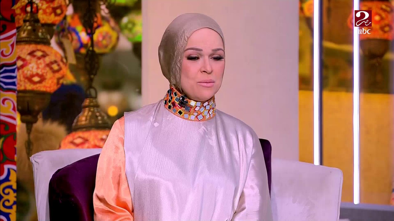 د.أحمد ممدوح: الشرع لا يفرق بين الرجل والمرأة في عقوبة الذنب وتسامح المجتمع مع الرجل المذنب ثقافة خاطئة