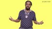 French Montana “FWMGAB” Official Lyrics & Meaning  Verified - video Dailymotion