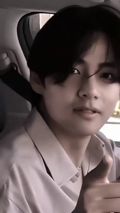 #taehyung