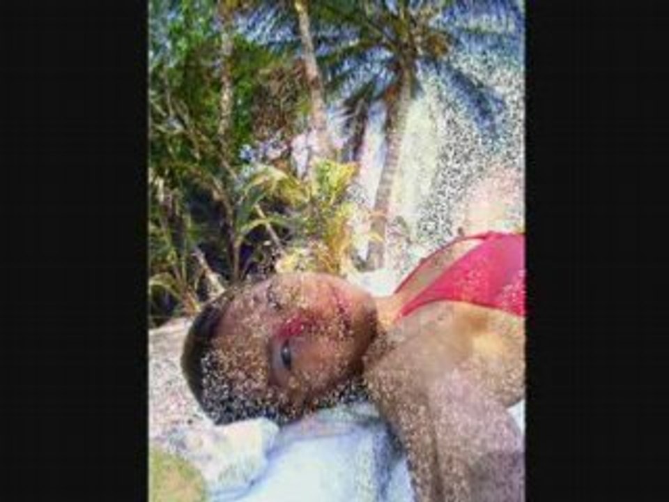 I miss you_0001