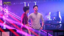 [lồng tiếng]CHUYỆN RỐI REN - tập 2_ Club Friday The Series 11: Lhong Ruk (2019) phim thái lan lồng tiếng trọn bộ - THÁC LOẠN - TẬP 2 I Phim Thái Lan Hay Nhất 2022
