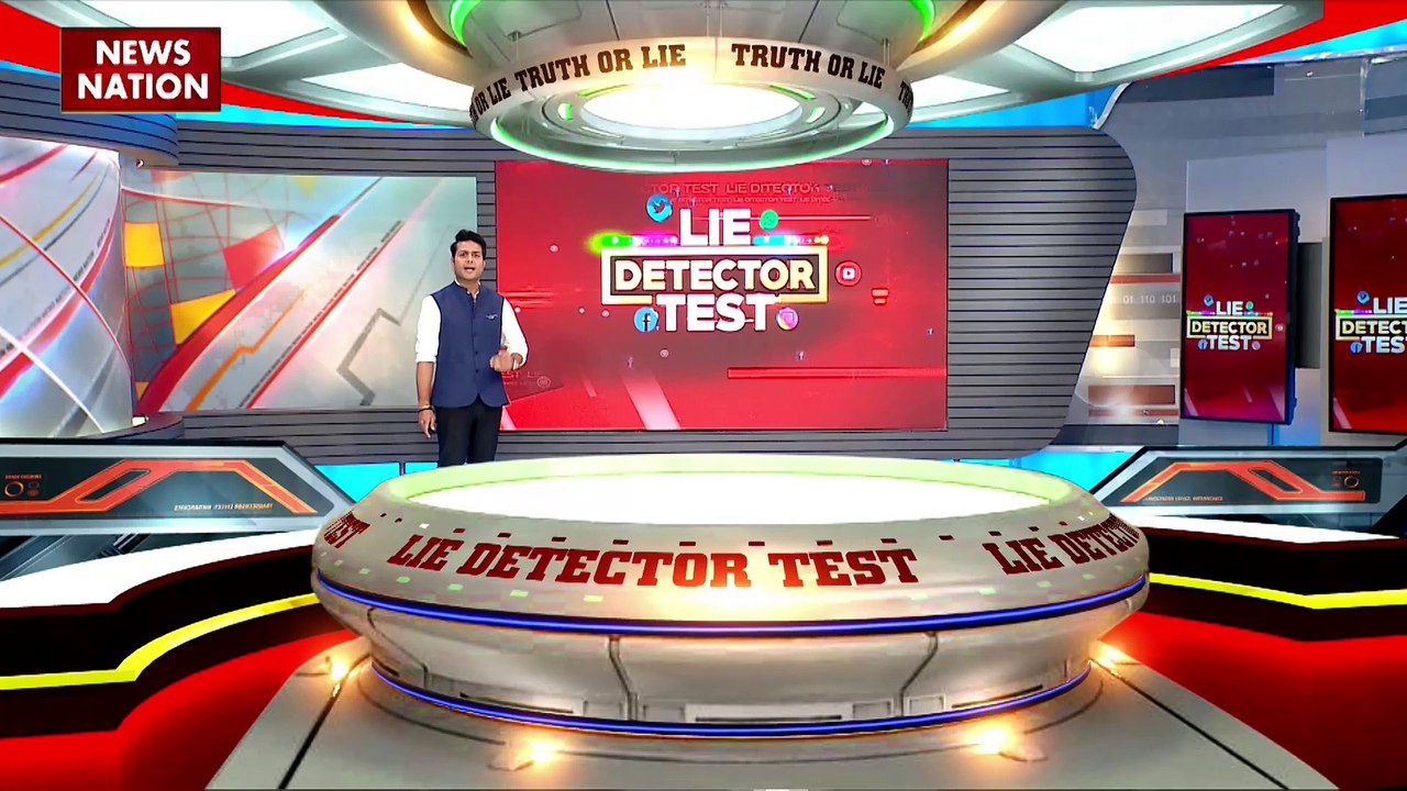Viral Videos : देखिए सोशल मीडिया पर वायरल वीडियो का Countdown - video ...