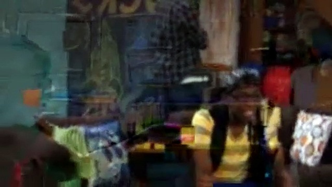 Good Luck Charlie Season 1 Episode 16 Duncans Got Talent