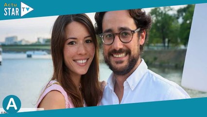 « On est très amoureux mais… » : Emilie Broussouloux fait une révélation sur son couple avec Thomas