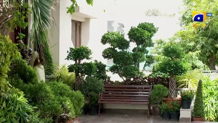 Siyani Drama Episode 118