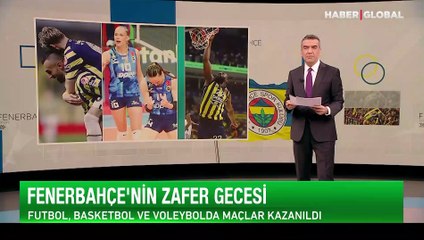 Beşiktaş ve Atletico Madrid'den depremzedeler yararına dostluk maçı