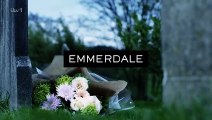 Emmerdale 6th April 2023