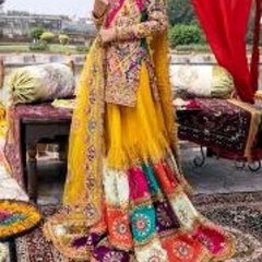 Latest sharrara designs for wedding wear #trending sharrara designing ideas
