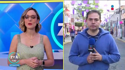 Semana Santa, ¿qué representa para los mexicanos y cómo la viven?