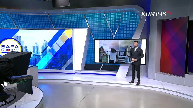 Hati-Hati! Modus Penipuan Polisi Gadungan, Peras Korban Ancam Sebar Foto Asusila