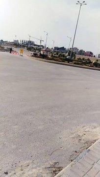 Islamabad Mumtaz City Islamabad Main Chowk Mumtaz City Islamabad
