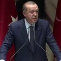 DSP Erdoğan'ın Ecevit arşivini unutarak Cumhur İttifakı'na katıldı