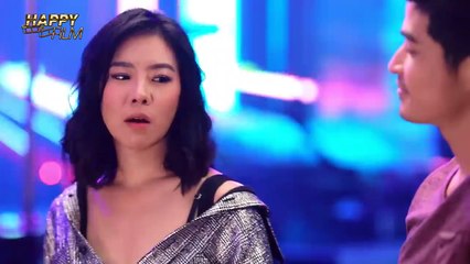 [lồng tiếng]CHUYỆN RỐI REN - tập 3_ Club Friday The Series 11: Lhong Ruk (2019) phim thái lan lồng tiếng trọn bộ - THÁC LOẠN - TẬP 3 I Màn Chuốc Rượu Đỉnh Cao Của Trai Nhảy