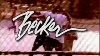 T04xC02 BECKER- DESAYUNO DE CAMPEONES- 4X2-AUDIO LATINO