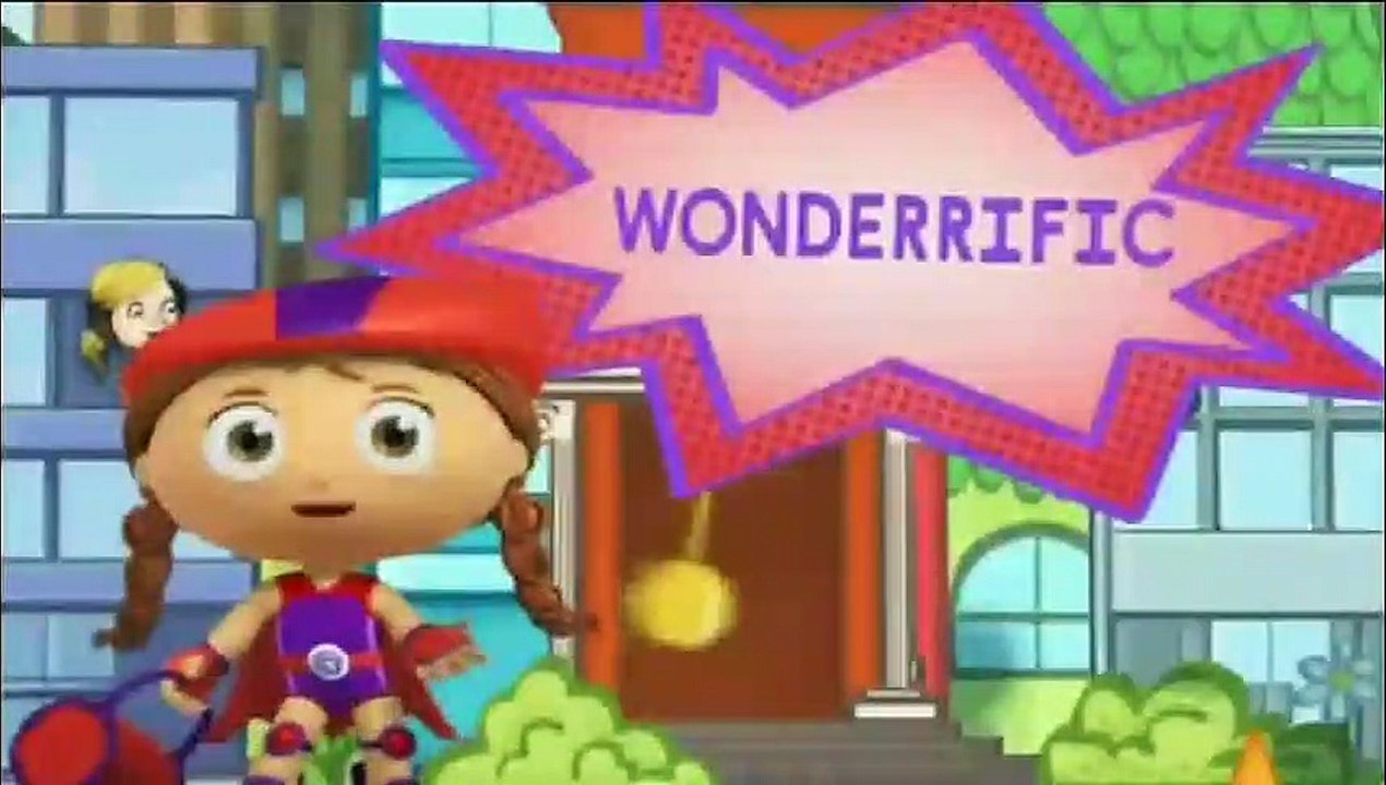 PBS Kids Program Break (2019 WHYY-DT1)
