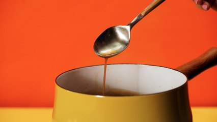 How to Thicken Gravy With Cornstarch, Flour, and Other Pantry Items