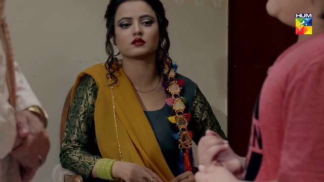 Rishtadari Apni Jagah Business Apni Jagah !! #iqraaziz #farhansaeed !! Suno Chanda - FLO Digital