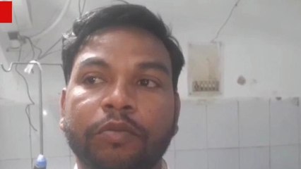 अररिया: फसल मवेशी चर जाने को लेकर विवाद में हुई मारपीट, 5 लोग घायल