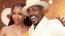 WATCH: Will Packer on Making Movies for All Audiences Through a Black Lens