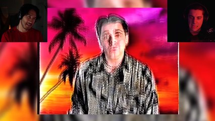 The Creepiest Videos on Youtube (155)