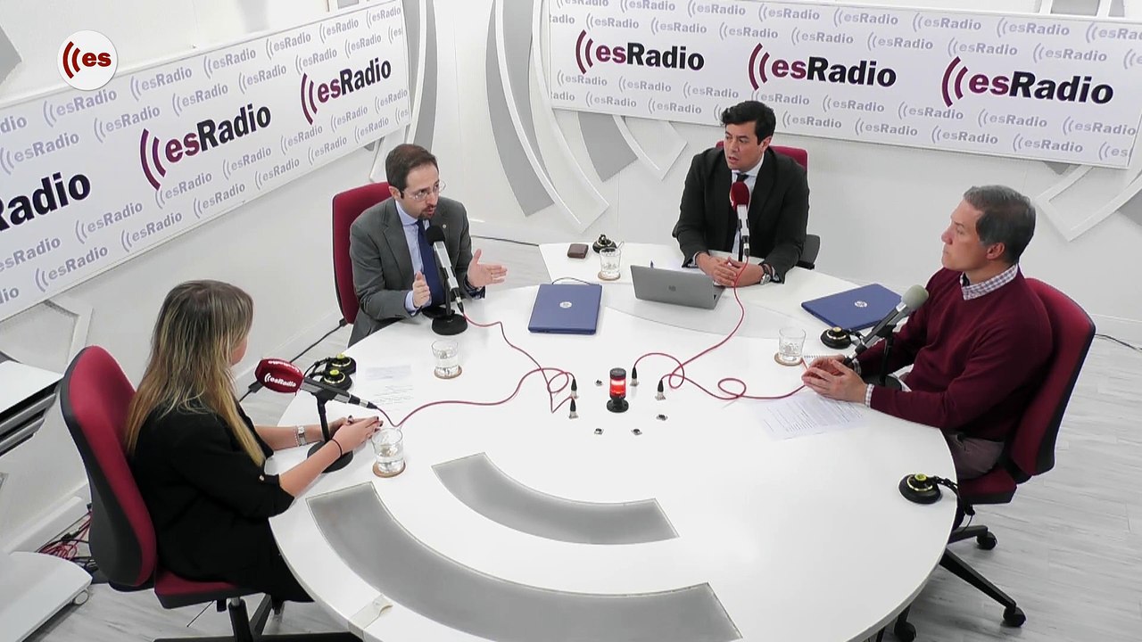 Tu dinero nunca duerme: ¿Cómo sortear la persecución del Gobierno contra los planes de pensiones?