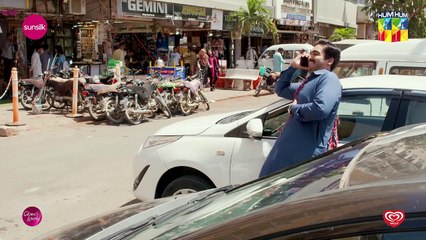 Fairy Tale Episodeisode 16 - 7th Apr 23 - Presented By Sunsilk, Powered By Glow & Lovely, Associated By Walls