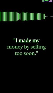 Bernard Baruch Finance Quotes | #bernardbaruch #personalfinance #financequotes #money #moneytips