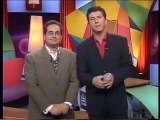 TF1 - 23 Février 1998 - Pubs, Bandes annonces, début 