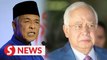 Umno to plead with King to consider granting Najib royal pardon, says Zahid