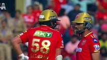 IPL 2023•Kolkata vs Punjab 2nd Match Highlights,KKR vs PBKS IPL 2023 Today Highlights,KKR Highlights