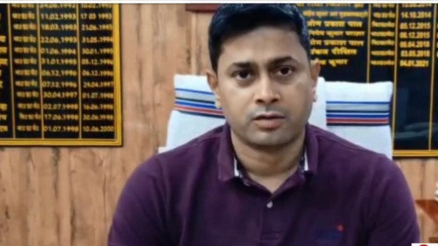 रोहतास: सासाराम में स्थिति हुई सामान्य, जानिए कब इंटरनेट सेवा होगी बहाल