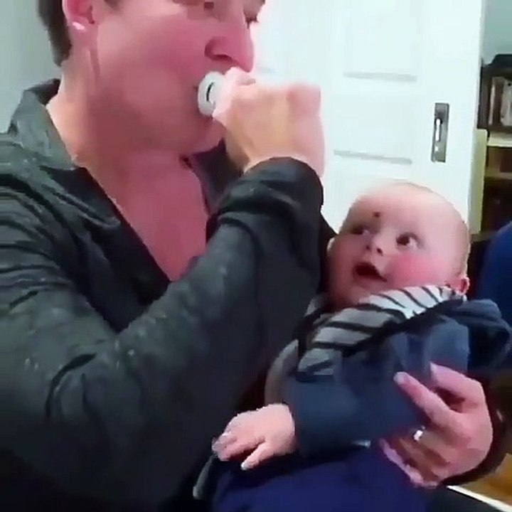 Funny Video USA